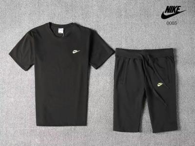 Cheap Nike Suits wholesale No. 2